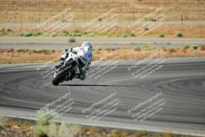 media/May-31-2025-Classic Track Day (Sat) [[da23ab3028]]/Group A/Session 1 (Turns 3 and 5)/